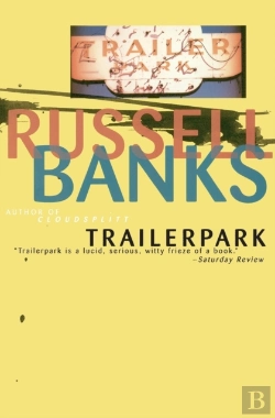 Bertrand.pt - Trailerpark
