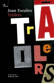Tràilers