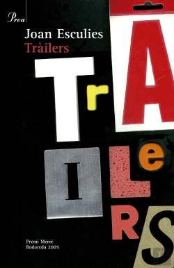 Bertrand.pt - Tràilers