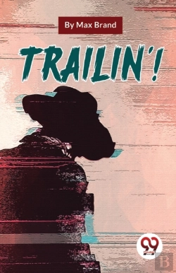 Bertrand.pt - Trailin'!