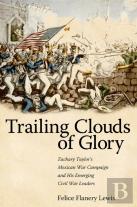 Trailing Clouds Of Glory