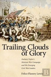 Trailing Clouds Of Glory