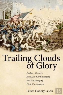 Bertrand.pt - Trailing Clouds Of Glory