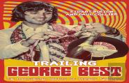 Trailing George Best