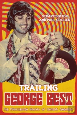 Bertrand.pt - Trailing George Best