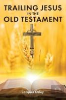 Trailing Jesus In The Old Testament