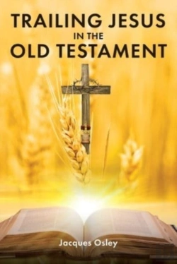 Bertrand.pt - Trailing Jesus In The Old Testament