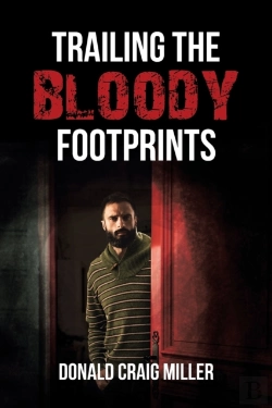 Bertrand.pt - Trailing The Bloody Footprints