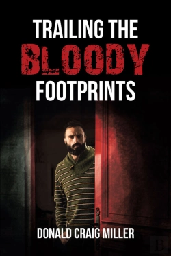 Bertrand.pt - Trailing The Bloody Footprints