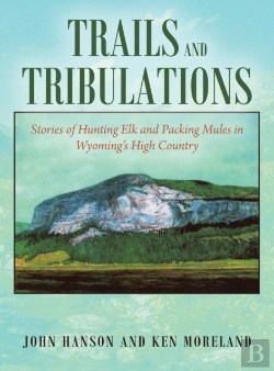 Bertrand.pt - Trails And Tribulations