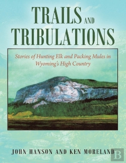 Bertrand.pt - Trails And Tribulations