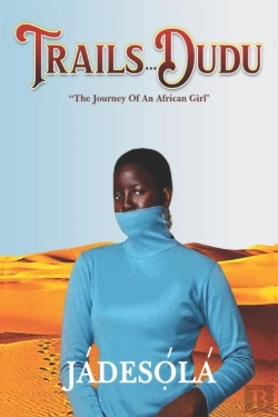 Bertrand.pt - Trails... Dudu: The Journey Of An Africa