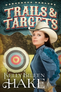 Bertrand.pt - Trails & Targets