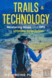 Trails & Technology