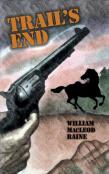 Trail'S End