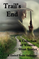 Trail'S End