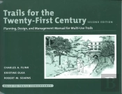 Trails For The Twenty-First Century