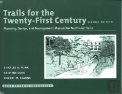 Bertrand.pt - Trails For The Twenty-First Century