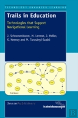Bertrand.pt - Trails In Education