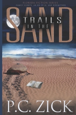 Bertrand.pt - Trails In The Sand