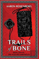 Trails Of Bone