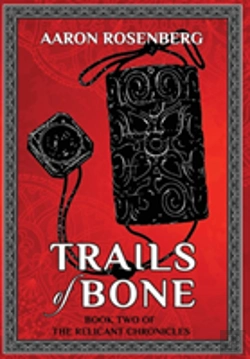 Bertrand.pt - Trails Of Bone