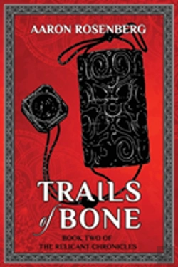 Bertrand.pt - Trails Of Bone
