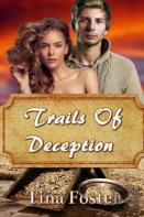 Trails Of Deception