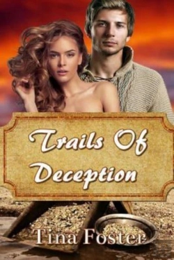 Bertrand.pt - Trails Of Deception
