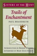 Trails Of Enchantment