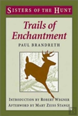 Bertrand.pt - Trails Of Enchantment