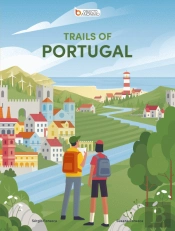 Trails of Portugal
