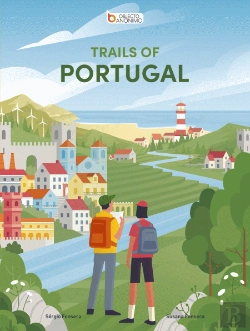 Bertrand.pt - Trails of Portugal