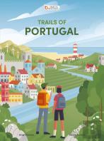 Trails of Portugal