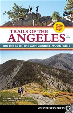 Bertrand.pt - Trails Of The Angeles