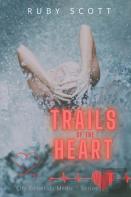 Trails Of The Heart