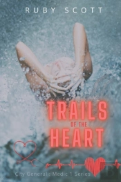 Trails Of The Heart