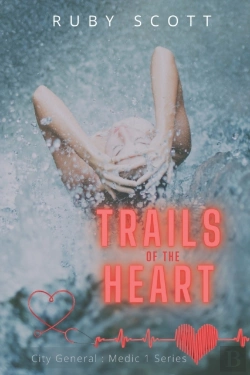 Bertrand.pt - Trails Of The Heart