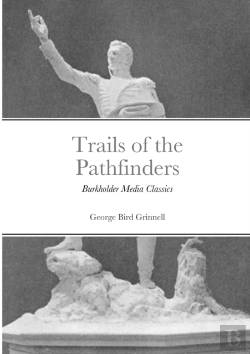 Bertrand.pt - Trails Of The Pathfinders