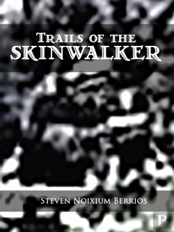 Bertrand.pt - Trails Of The Skinwalker