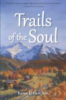 Trails Of The Soul