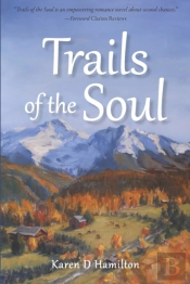 Trails Of The Soul