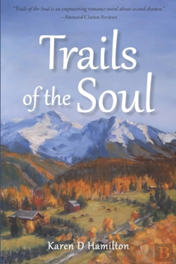 Bertrand.pt - Trails Of The Soul