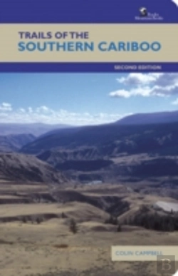 Bertrand.pt - Trails Of The Southern Cariboo