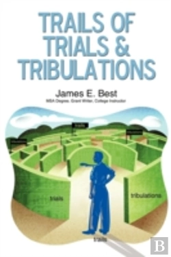 Bertrand.pt - Trails Of Trials & Tribulations