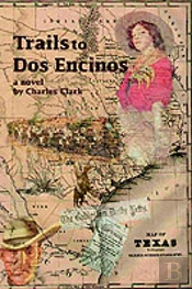 Trails To Dos Encinos