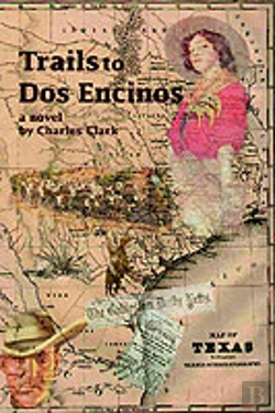 Bertrand.pt - Trails To Dos Encinos