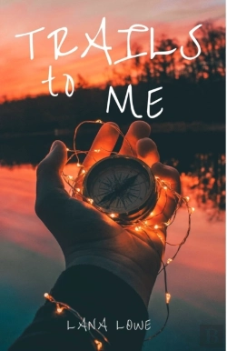 Bertrand.pt - Trails To Me