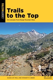 Trails To The Top