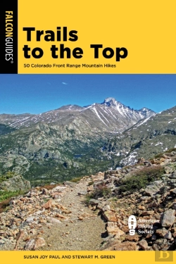 Bertrand.pt - Trails To The Top